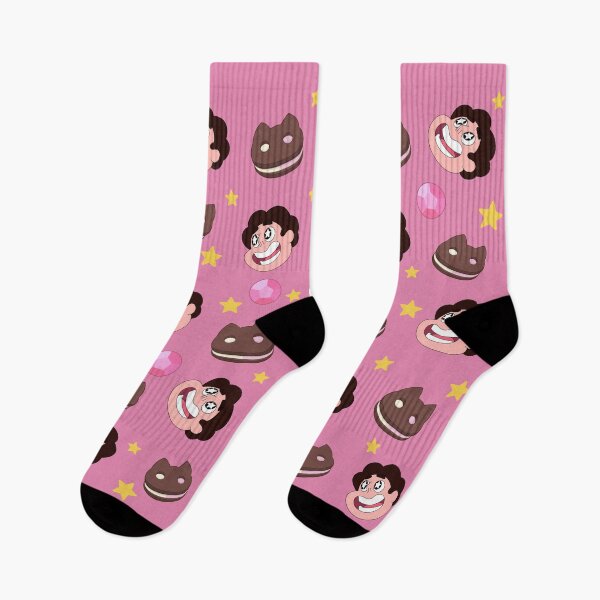 Item preview, Steven Universe pattern designed and sold by ValentinaHramov.