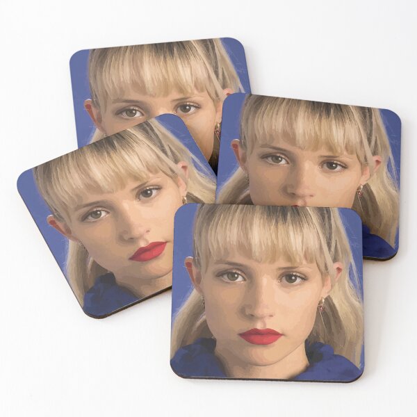 Item preview, Angele designed and sold by poletovski.