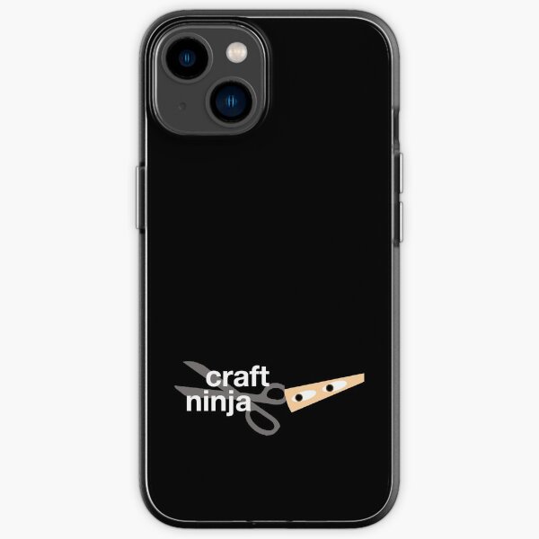 iPhone 14 - Soft