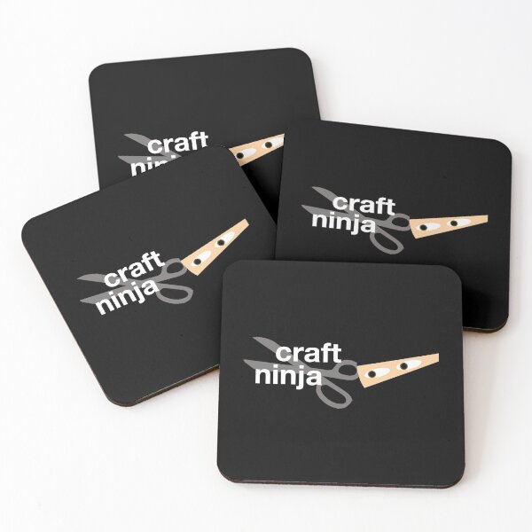 Coasters