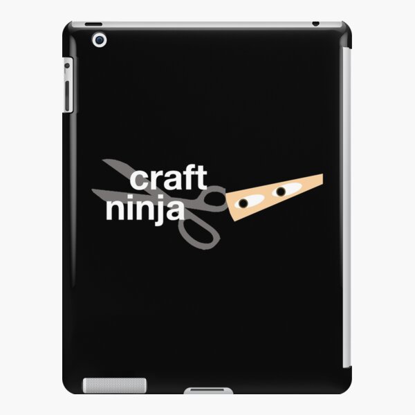iPad Retina/3/2 - Snap