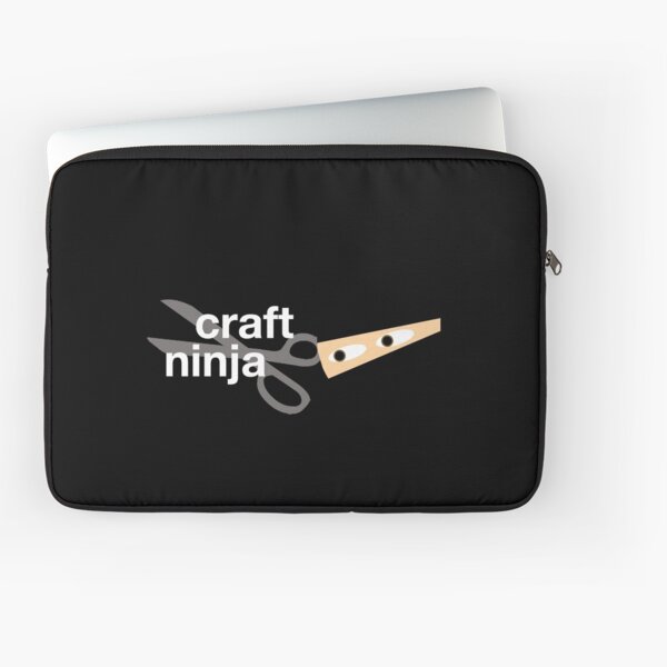 Laptop Sleeve