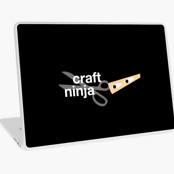 Macbook Air 13" (2015)