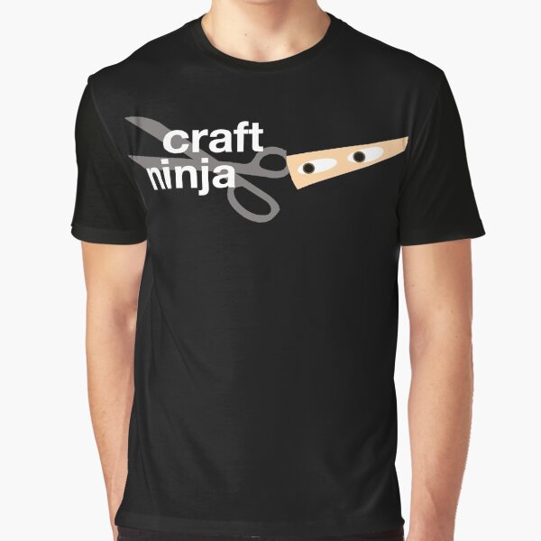 Graphic T-Shirt