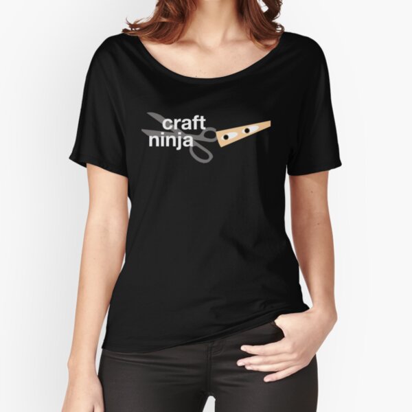 Relaxed Fit T-Shirt
