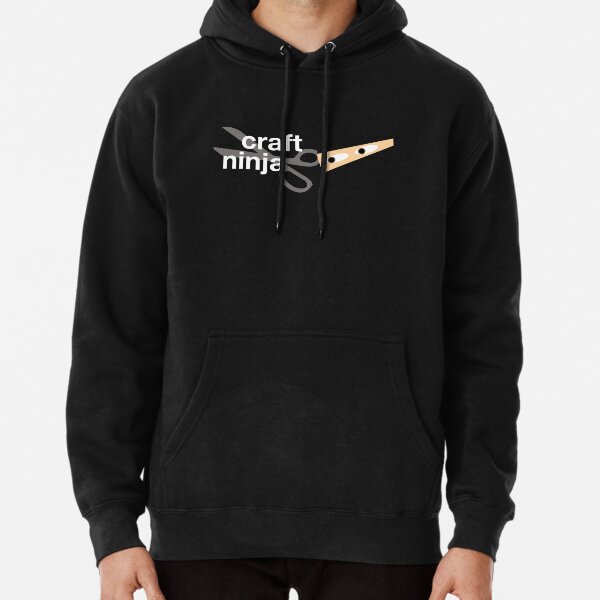 Hoodie (Pullover)