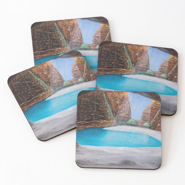 Item preview, Colossal designed and sold by KerrySandhuArt.