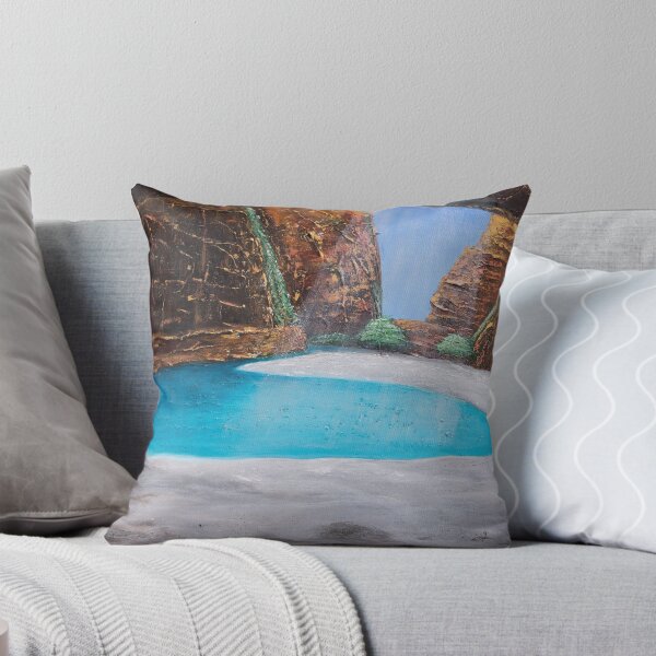 Item preview, Colossal designed and sold by KerrySandhuArt.