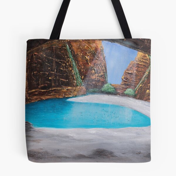 Item preview, Colossal designed and sold by KerrySandhuArt.