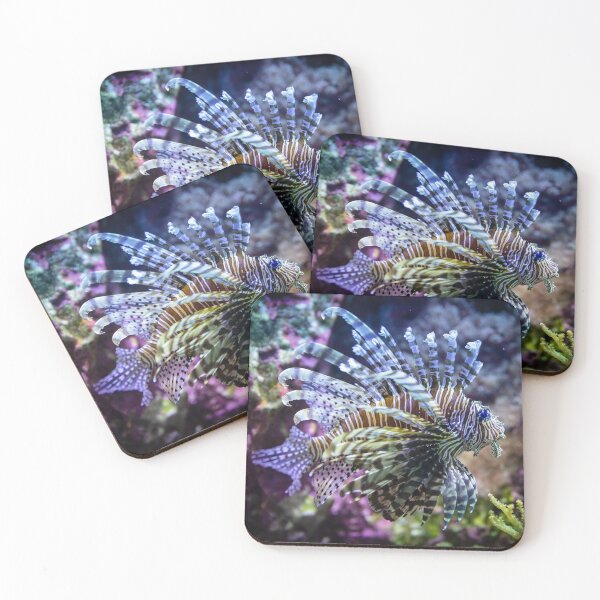 Item preview, Spikes designed and sold by Olek-Impek.