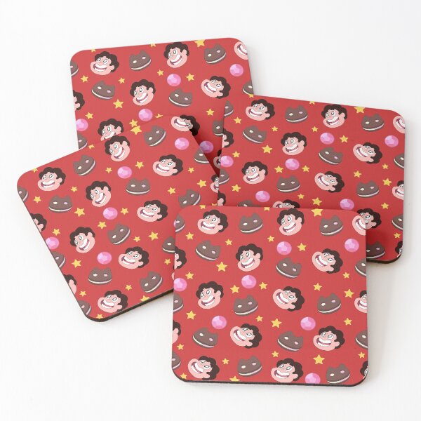 Item preview, Steven Universe pattern designed and sold by ValentinaHramov.