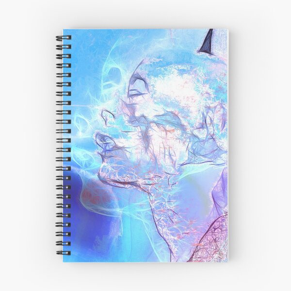 Item preview, “Egyptian Mummy” No 2 | Colourful Digital Art designed and sold by BigBenHolt.