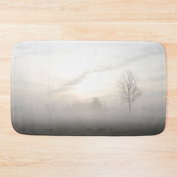 Item preview, It's a hazy shade of winter designed and sold by cuprum.