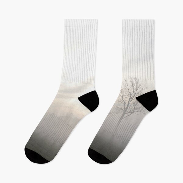 Item preview, It's a hazy shade of winter designed and sold by cuprum.