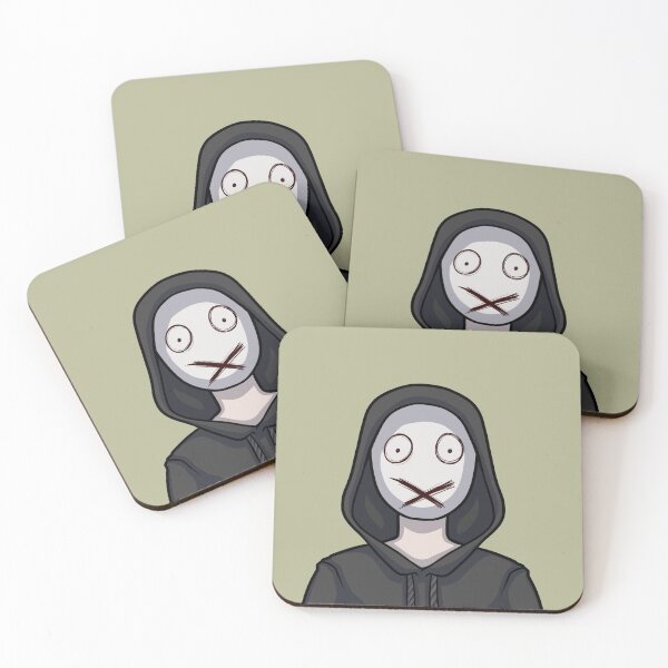 Item preview, The Legion: Julie designed and sold by Julian Koch.