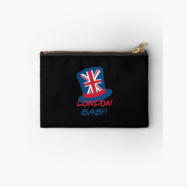 Item preview, Joey's London Hat – London, Baby designed and sold by kinhanlia.