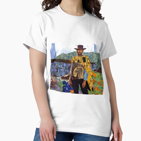 Item preview, Klimt Eastwood designed and sold by Populuxe1.