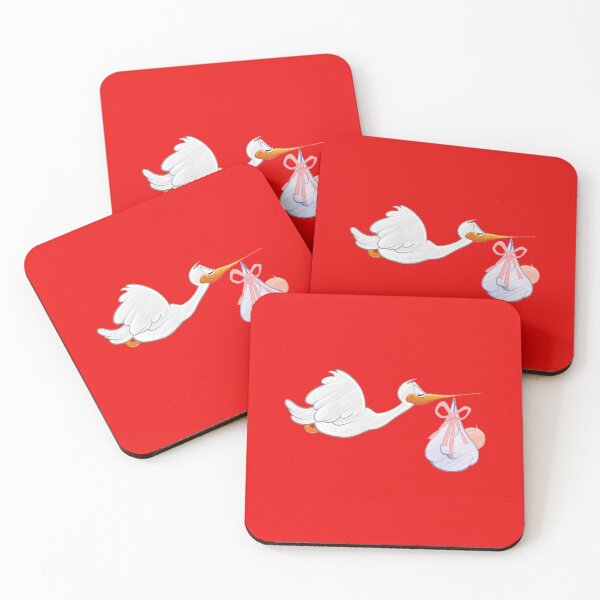 Item preview, Bienvenido el nuevo bebé Welcome the new baby designed and sold by josesita.