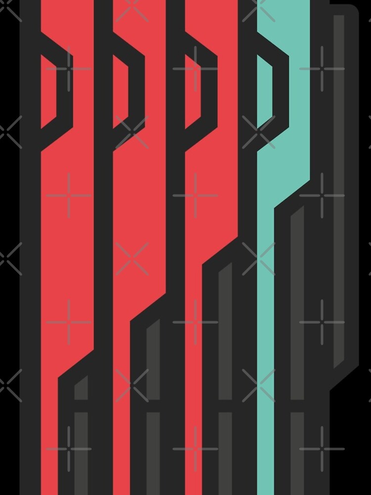 "[FFXIV] Tomestone of Poetics Final Fantasy 14" iPhone Case for Sale