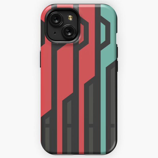 redbubble iphone 14 pro case