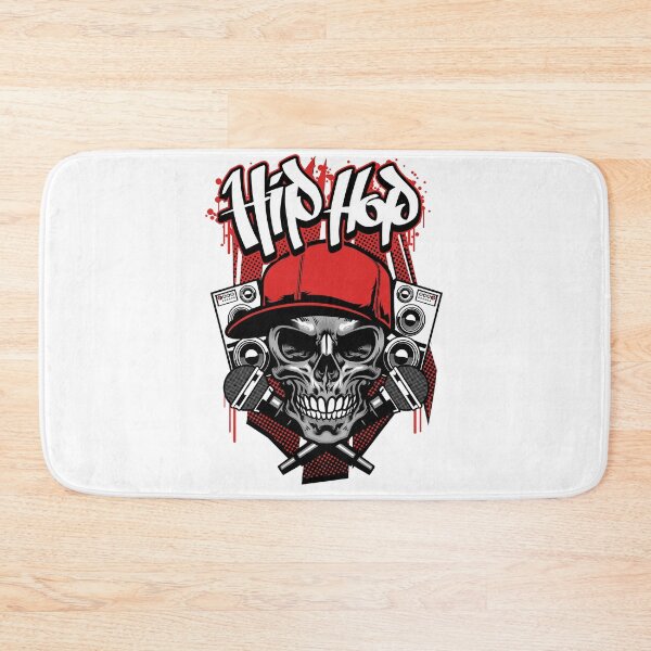 Item preview, HIP HOP designed and sold by Trendy Store.