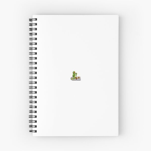 Item preview, Killer Kermit designed and sold by zzoeleighh.