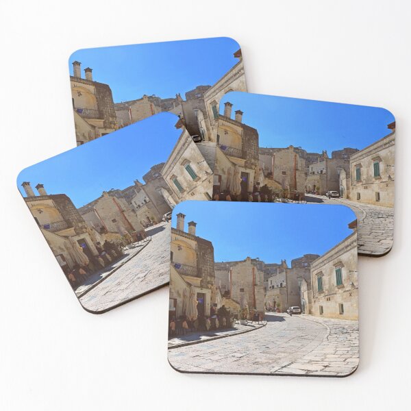 Item preview, On the street designed and sold by annalisa56.