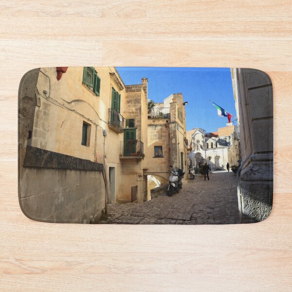 Item preview, Matera designed and sold by annalisa56.