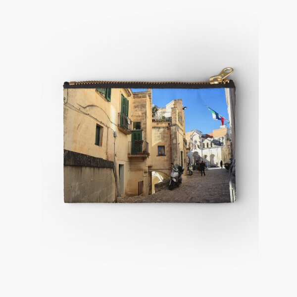 Item preview, Matera designed and sold by annalisa56.