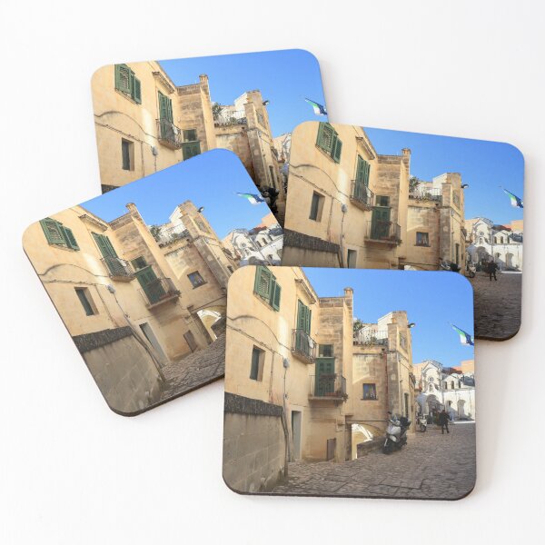 Item preview, Matera designed and sold by annalisa56.