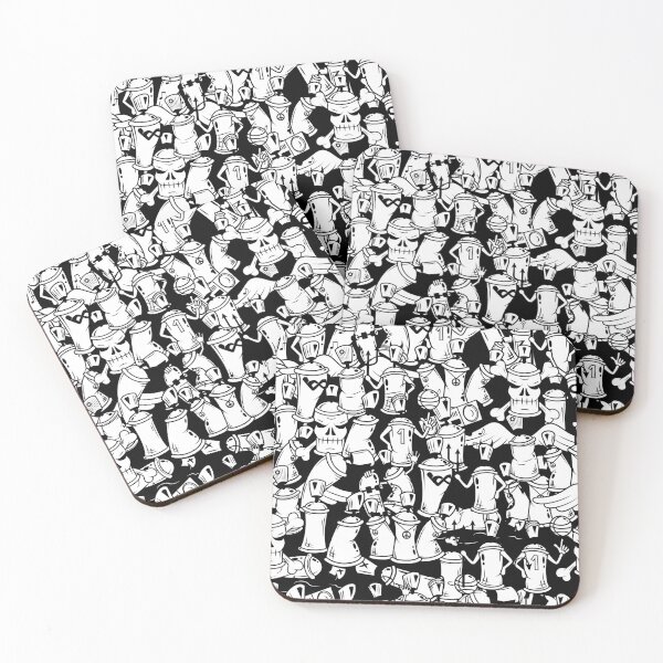Item preview, GRAFFITI designed and sold by Trendy Store.
