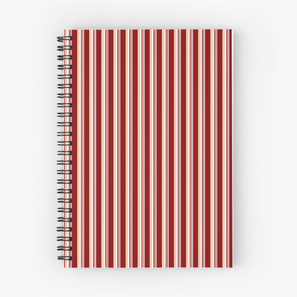 Item preview, Striped Designe designed and sold by Trendy Store.
