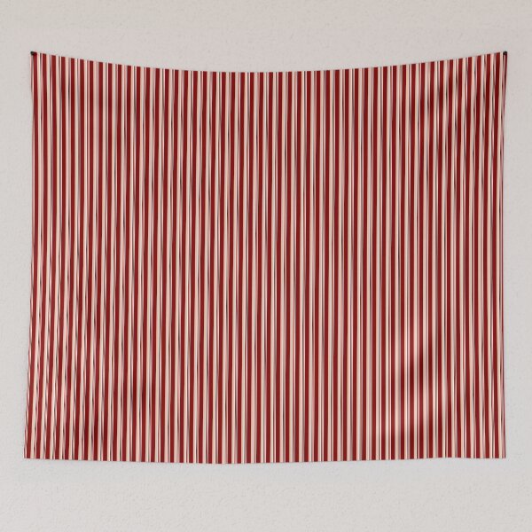 Item preview, Striped Designe designed and sold by Trendy Store.
