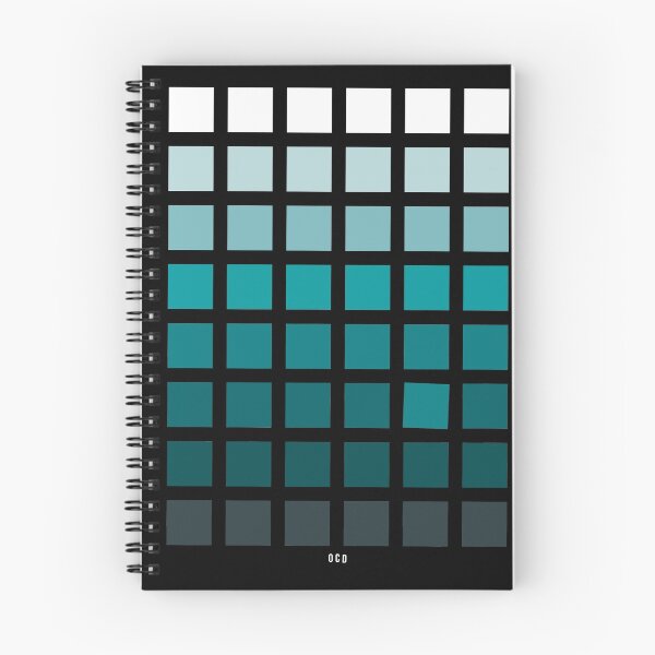 Item preview, OCD [Roufxis-Rb] designed and sold by RoufXis.