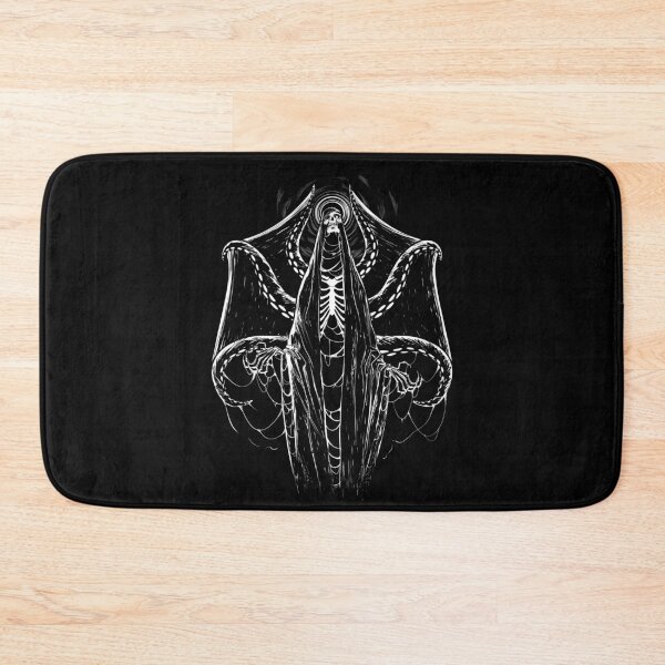 Item preview, Devouring Filth designed and sold by UndeadWizard.