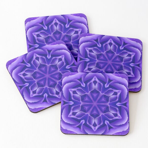 Item preview, Blueberry Ripple designed and sold by Christine Lake.