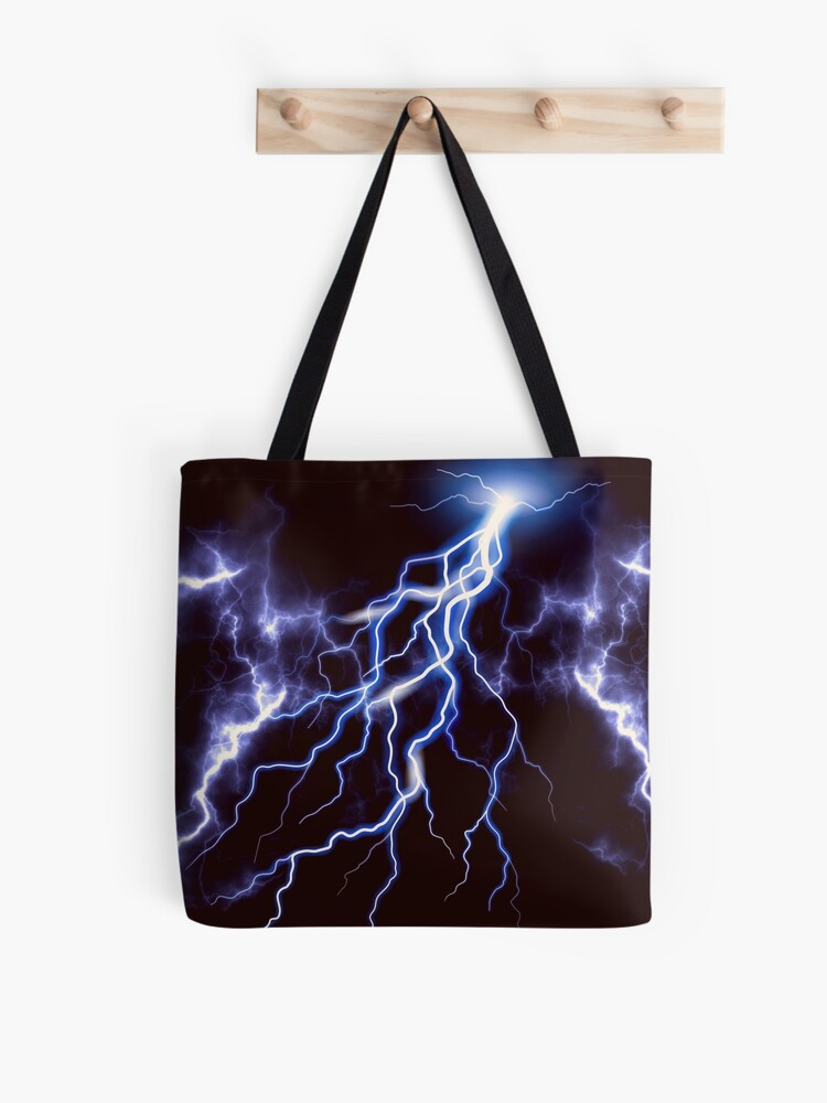 Jushin Thunder Liger cute Tote Bag by Walsh Duncan - Pixels