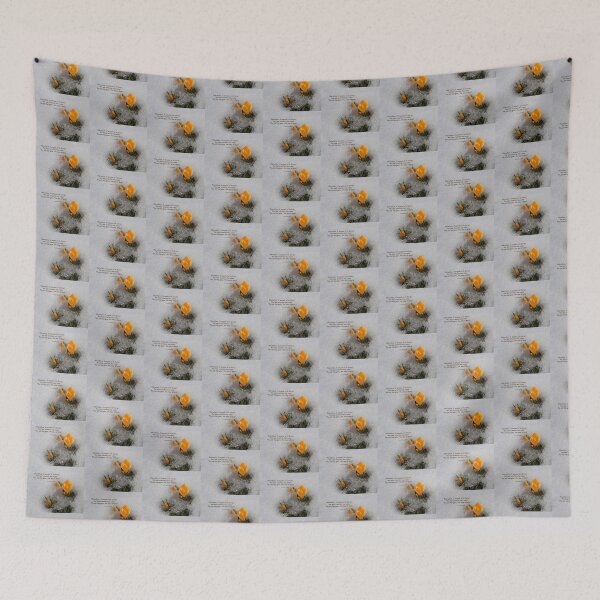 Item preview, The New Creation designed and sold by Kathy Weaver.