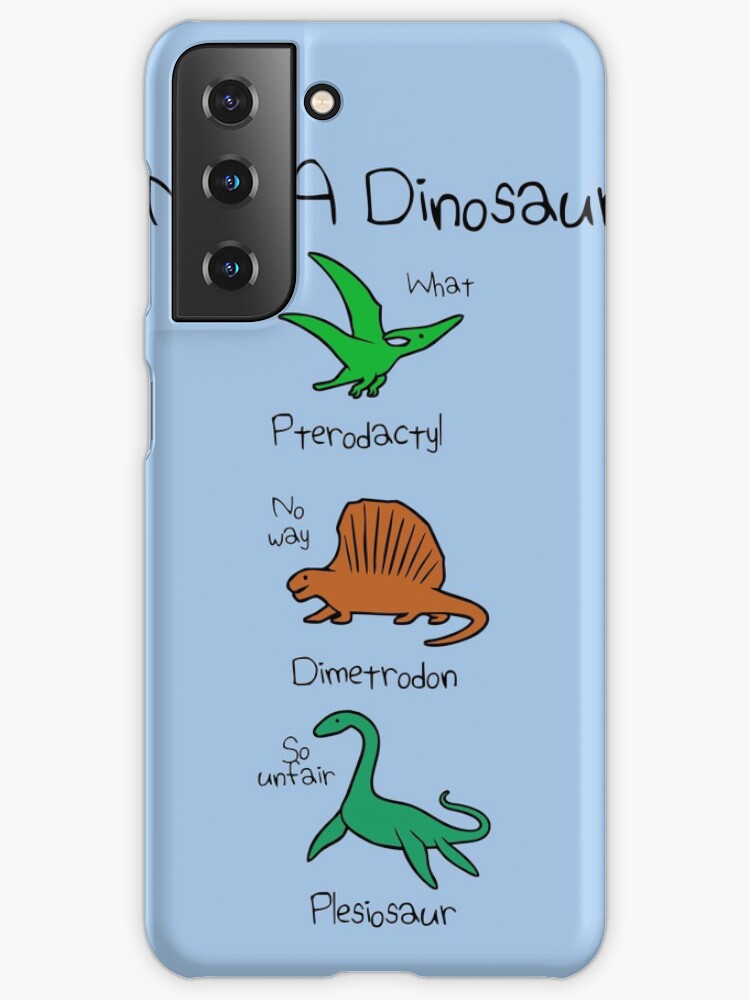 Pterodactyl Mobile - Apps on Google Play