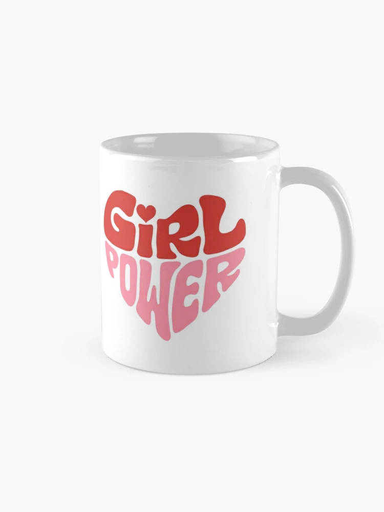 https://ih1.redbubble.net/image.1062190808.5696/mug,standard,x1000,right-pad,750x1000,f8f8f8.webp