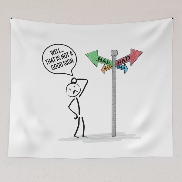 Item preview, Well that is not a good sign. It is really bad designed and sold by jadellaa.