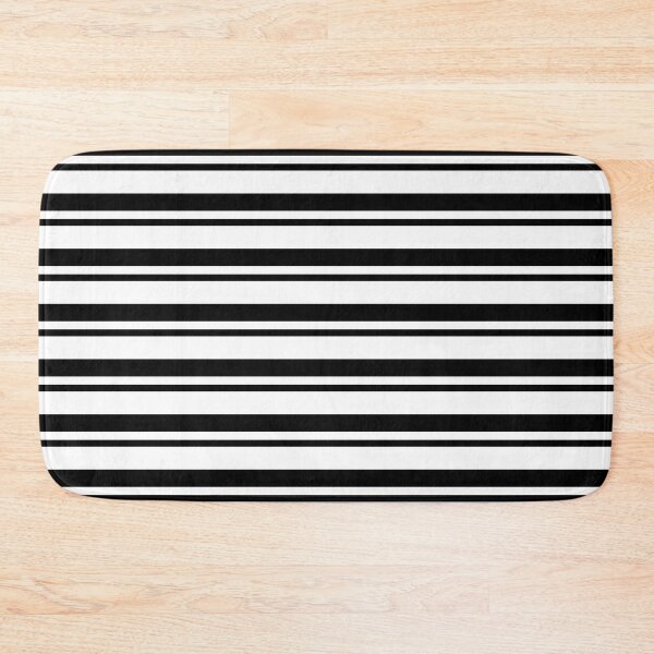 Item preview, Striped designed and sold by Trendy Store.