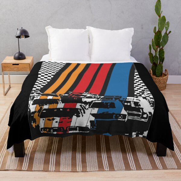 Item preview, We Love Nascar designed and sold by pixelcafe.