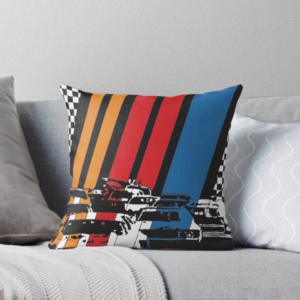 Item preview, Amamos nascar designed and sold by pixelcafe.