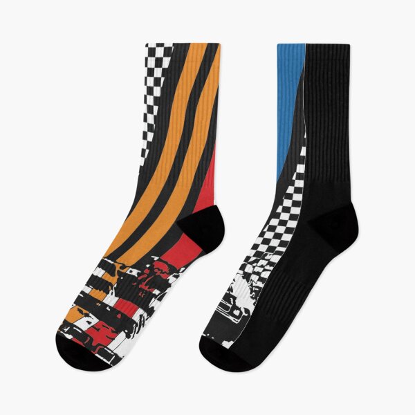 Item preview, We Love Nascar designed and sold by pixelcafe.