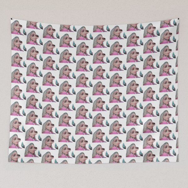 Item preview, 'Jeffree Star' Sticker by joonlov3r designed and sold by joonlov3r.