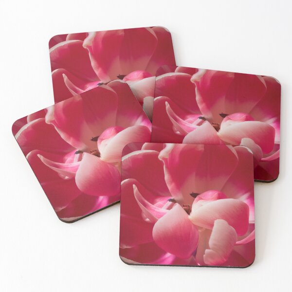 Item preview, Hidden gems. Tulips 2 designed and sold by Jouko Lehto Photography.