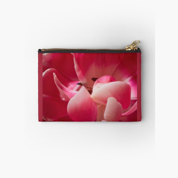 Item preview, Hidden gems. Tulips 2 designed and sold by Jouko Lehto Photography.