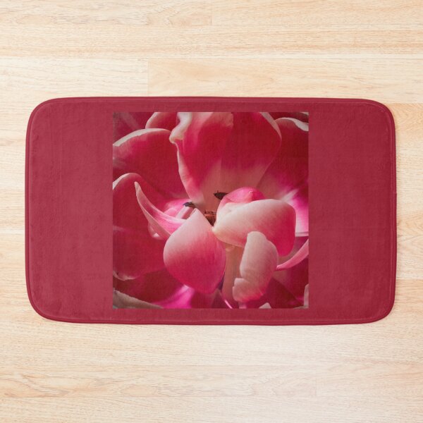 Item preview, Hidden gems. Tulips 2 designed and sold by Jouko Lehto Photography.