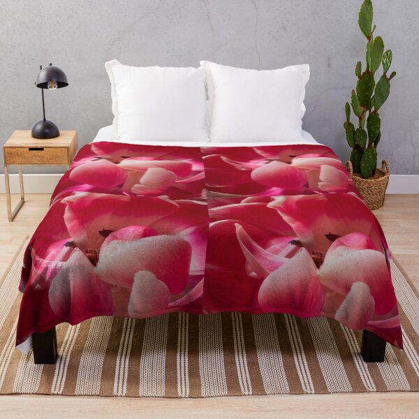 Item preview, Hidden gems. Tulips 2 designed and sold by Jouko Lehto Photography.